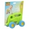 Каталка Polesie Беби Грипкар Грузовик (38227) - Pampik - 2