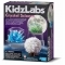 Ігровий набір 4M Наука про кристали (00-03917/EU) - Pampik