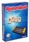 Настільна гра Feelindigo Rummikub NGT Travel (FI9680) - Pampik