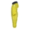Термокомбінезон Huppa Orion, р.86, жовтий (36300030-70002-086) - Pampik - 3