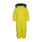 Термокомбінезон Huppa Orion, р.86, жовтий (36300030-70002-086) - Pampik