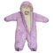 Термокомбинезон Huppa Deiro 1, р.80, лиловый (36290130-943-080) - Pampik - 2