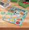 Ігровий набір KidKraft Farmer's Market Play Pack Для супермаркетів (53540) - Pampik - 5