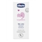 Лосьйон для тіла Chicco, 200 мл (02848.10) - Pampik - 3