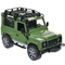 Джип Bruder Land Rover Defender, 28 см (02590) - Pampik
