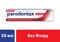 Зубная паста Parodontax Без фтора, 50 мл - Pampik