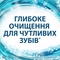Зубная паста Sensodyne Глубокое Очищение, 75 мл - Pampik - 2