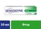 Зубная паста Sensodyne Фтор, 50 мл - Pampik