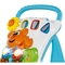 Игрушка-ходунки Chicco Baby Gardener (09793.00) - Pampik - 3