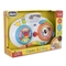 Іграшка музична Chicco DJ Mixy (09493.10) - Pampik - 6