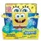 Интерактивная игрушка Stretch Sponge Bob StretchPants (EU691101) - Pampik - 2