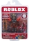 Игровая коллекционная фигурка Roblox Core Figures Flame Guard General (10797R) - Pampik