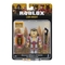 Ігрова колекційна фігурка Roblox Core Figures Lion Knight W4 (ROG0113) - Pampik