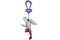Фігурка-брелок Fortnite Figure Hanger Love Ranger S1 (FNZ0008) - Pampik