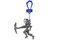 Фігурка-брелок Fortnite Figure Hanger Omega S1 (FNZ0004) - Pampik - 2
