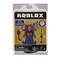 Ігрова колекційна фігурка Roblox Core Figures Queen Mab of the Fae W3 (ROG0108) - Pampik