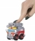 Іграшковий набір Rev & Roll Die Cast Bo & Spritzer (EU881031) - Pampik - 4