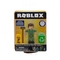 Ігрова колекційна фігурка Roblox Core Figures Welcome to Bloxburg: Glen the Janitor W3 (ROG0106) - Pampik