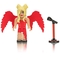 Ігрова колекційна фігурка Roblox Core Figures Royale Highschool: Drama Queen W4 (ROG0112) - Pampik - 2