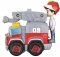 Іграшковий набір Rev & Roll Die Cast Bo & Spritzer (EU881031) - Pampik - 3