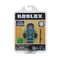 Игровая коллекционная фигурка Roblox Core Figures Andromeda Explorer (19898R) - Pampik