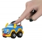 Игрушечный набор Rev&Roll Die Cast Rev & Rumble (EU881011) - Pampik - 4