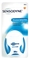 Зубная нить Sensodyne, 30 м - Pampik - 2