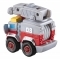 Іграшковий набір Rev & Roll Die Cast Bo & Spritzer (EU881031) - Pampik - 6