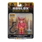 Ігрова колекційна фігурка Roblox Core Figures Bittersweet: Ruby Wake W4 (ROG0118) - Pampik