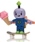 Игровая коллекционная фигурка Roblox Core Figures Robot 64: Beebo W5 (ROB0194) - Pampik - 2