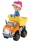 Іграшковий набір Rev & Rol Die Cast Lori & Tipper (EU881051) - Pampik - 7