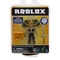 Ігрова колекційна фігурка Roblox Core Figures Nefertiti: the Sun Queen W3 (ROG0105) - Pampik