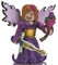Ігрова колекційна фігурка Roblox Core Figures Queen Mab of the Fae W3 (ROG0108) - Pampik - 2