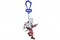Фігурка-брелок Fortnite Figure Hanger Love Ranger S1 (FNZ0008) - Pampik - 2