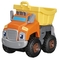 Игровая фигурка Rev&Rol Power-Up Tipper, оранжевый (EU881250) - Pampik