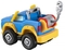 Игрушечный набор Rev&Roll Die Cast Rev & Rumble (EU881011) - Pampik - 2