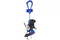 Фігурка-брелок Fortnite Figure Hanger Raven S1 (FNZ0005) - Pampik - 3