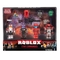 Ігровий набір фігурок Roblox Mix & Match Set Star Commandos W6 (ROB0213) - Pampik