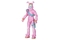 Ігрова колекційна фігурка Jazwares Fortnite Legendary Series Rabbit Raider (FNT0124) - Pampik - 3