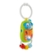 Брязкальце Chicco Puppy Phone (09708.00) - Pampik - 2