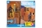 Игровая коллекционная фигурка Fortnite Builder Set Black Knight (FNT0048) - Pampik