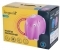 Компрессорный ингалятор Longevita Слоник (CNB69012 Pink) - Pampik - 16