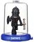 Игровая фигурка-сюрприз Domez Fortnite Black Knight (DMZ0216-4) - Pampik - 4