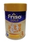 Молочна суміш Friso Gold 3, 400 г - Pampik