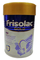 Суха молочна суміш Frisolac Gold Pep, 400 г - Pampik