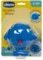 Іграшка для ванної Chicco Кит (09728.00) - Pampik - 3