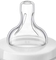 Пляшка для годування Philips Avent Anti-colic, Жираф, 260 мл (SCF821/12) - Pampik - 2
