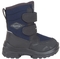 Зимові черевики Kuoma Кроссер, р.32, синій (126019-19-32) - Pampik - 7