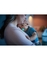 Пустушка для хлопчика Philips Avent Air Нічна, 6-18 місяців, 2 шт. (SCF376/21) - Pampik - 4