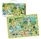 Пазл DoDo Зоопарк, 80 елементів (300259) - Pampik - 3